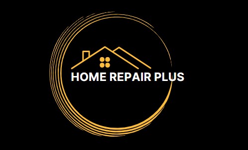 Home Improvement